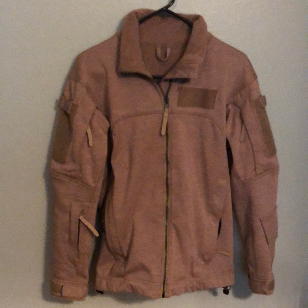 Massif, ELEMENTS™ JACKET - NAVAIR (FR)
$569.99